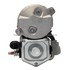 17800 by MPA ELECTRICAL - Starter Motor - 12V, Nippondenso, CW (Right), Offset Gear Reduction