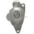 17801 by MPA ELECTRICAL - Starter Motor - For 12.0 V, Hitachi, CW (Right), Offset Gear Reduction