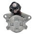 17803 by MPA ELECTRICAL - Starter Motor - 12V, Nippondenso, CW (Right), Planetary Gear Reduction