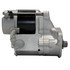 17808 by MPA ELECTRICAL - Starter Motor - 12V, Nippondenso, CW (Right), Offset Gear Reduction