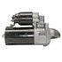 17789 by MPA ELECTRICAL - Starter Motor - 12V, Bosch, CW (Right), Permanent Magnet Gear Reduction