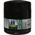 M1101A by MOBIL OIL - Engine Oil Filter