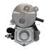 17823 by MPA ELECTRICAL - Starter Motor - 12V, Nippondenso, CW (Right), Offset Gear Reduction