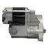 17823 by MPA ELECTRICAL - Starter Motor - 12V, Nippondenso, CW (Right), Offset Gear Reduction