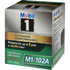 M1102A by MOBIL OIL - Engine Oil Filter