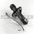 LMC168 by LUK - Clutch Master Cylinder LuK LMC168