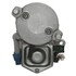 17824 by MPA ELECTRICAL - Starter Motor - 12V, Nippondenso, CW (Right), Offset Gear Reduction