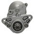 17824 by MPA ELECTRICAL - Starter Motor - 12V, Nippondenso, CW (Right), Offset Gear Reduction