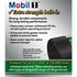 M1102A by MOBIL OIL - Engine Oil Filter