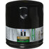 M1102A by MOBIL OIL - Engine Oil Filter