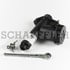 LuK LMC172 Clutch Master Cylinder Clutch Master Cylinder, for 1988-1989 Ford E-350 Econoline