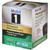 M1103A by MOBIL OIL - Engine Oil Filter