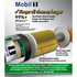 M1103A by MOBIL OIL - Engine Oil Filter