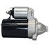 17826 by MPA ELECTRICAL - Starter Motor - 12V, Valeo, CW (Right), Permanent Magnet Direct Drive