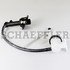 LuK LMC175 Clutch Master Cylinder LuK Master Cylinder, clutch