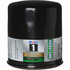 M1103A by MOBIL OIL - Engine Oil Filter