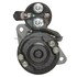 17828 by MPA ELECTRICAL - Starter Motor - 12V, Mitsubishi, CW (Right), Permanent Magnet Gear Reduction