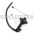 LuK LMC175 Clutch Master Cylinder LuK Master Cylinder, clutch