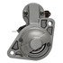 17828 by MPA ELECTRICAL - Starter Motor - 12V, Mitsubishi, CW (Right), Permanent Magnet Gear Reduction