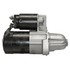 17828 by MPA ELECTRICAL - Starter Motor - 12V, Mitsubishi, CW (Right), Permanent Magnet Gear Reduction