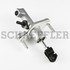 LMC410 by LUK - Clutch Master Cylinder LuK LMC410 fits 01-05 Honda Civic