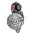 17882 by MPA ELECTRICAL - Starter Motor - 12V, Mitsubishi, CW (Right), Permanent Magnet Gear Reduction