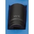3042D by GREY PNEUMATIC - 3/4" Drive x 1-5/16" Deep Impact Socket