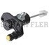 LMC417 by LUK - Clutch Master Cylinder LuK LMC417