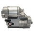 17884 by MPA ELECTRICAL - Starter Motor - 12V, Nippondenso, CW (Right), Offset Gear Reduction