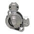 17887 by MPA ELECTRICAL - Starter Motor - 12V, Valeo, CW (Right), Permanent Magnet Gear Reduction