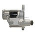 17890 by MPA ELECTRICAL - Starter Motor - 12V, Nippondenso, CCW (Left), Offset Gear Reduction