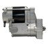 17891 by MPA ELECTRICAL - Starter Motor - 12V, Nippondenso, CW (Right), Offset Gear Reduction