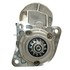 17892 by MPA ELECTRICAL - Starter Motor - 12V, Nippondenso, CW (Right), Offset Gear Reduction