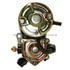 17892N by MPA ELECTRICAL - Starter Motor - 12V, Nippondenso, CW (Right), Offset Gear Reduction