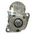 17892N by MPA ELECTRICAL - Starter Motor - 12V, Nippondenso, CW (Right), Offset Gear Reduction