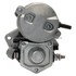 17893 by MPA ELECTRICAL - Starter Motor - 12V, Nippondenso, CW (Right), Offset Gear Reduction