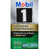 M1C257A by MOBIL OIL - Engine Oil Filter
