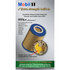 M1C257A by MOBIL OIL - Engine Oil Filter