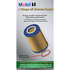 M1C257A by MOBIL OIL - Engine Oil Filter