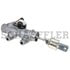 LMC448 by LUK - LuK Master Cylinder, clutch