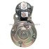 17907 by MPA ELECTRICAL - Starter Motor - 12V, Mitsubishi, CW (Right), Permanent Magnet Gear Reduction