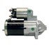 17907 by MPA ELECTRICAL - Starter Motor - 12V, Mitsubishi, CW (Right), Permanent Magnet Gear Reduction