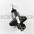 LuK LMC455 Clutch Master Cylinder LuK Master Cylinder, clutch