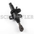 LMC456 by LUK - Clutch Master Cylinder LuK LMC456