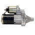 17910 by MPA ELECTRICAL - Starter Motor - 12V, Mitsubishi, CW (Right), Permanent Magnet Gear Reduction