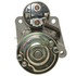 17911 by MPA ELECTRICAL - Starter Motor - 12V, Mitsubishi, CW (Right), Permanent Magnet Gear Reduction