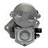 17912 by MPA ELECTRICAL - Starter Motor - 12V, Nippondenso, CW (Right), Offset Gear Reduction