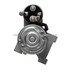 17913 by MPA ELECTRICAL - Starter Motor - 12V, Mitsubishi, CW (Right), Permanent Magnet Gear Reduction