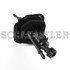 LMC467 by LUK - Clutch Master Cylinder LuK LMC467