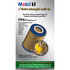 M1C254A by MOBIL OIL - Engine Oil Filter